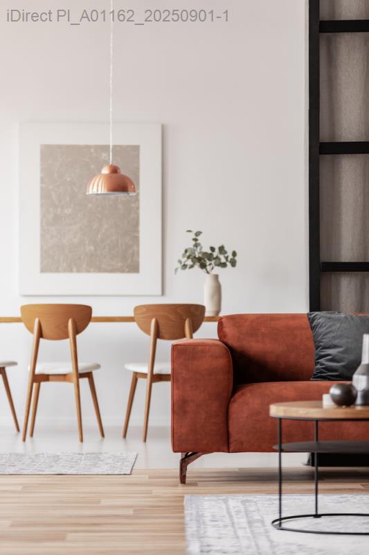 「家居風水秘笈大公開！如何布置讓財運滾滾來，笑到最後？」產品圖